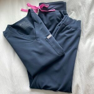 FIGS Scrubs